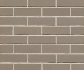 "Feldhaus Klinker" klinkerinės plytelės R800